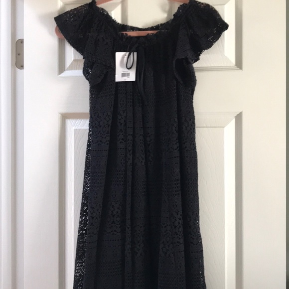 TOPSHOP DRESS - Picture 2 of 6